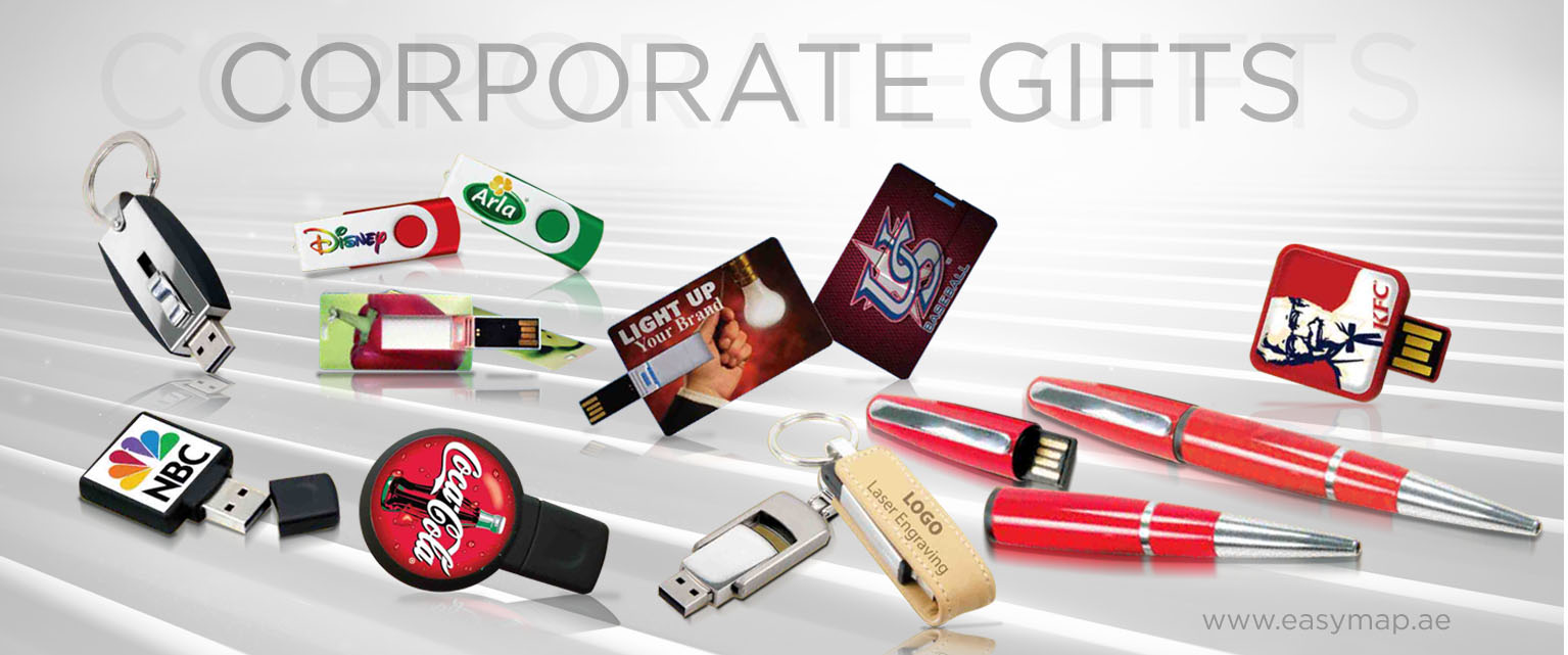 Image result for Corporate gifts