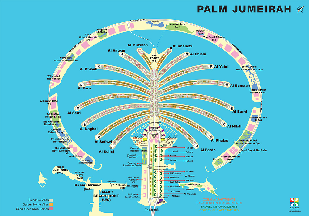 Карта Пальма Где Купить