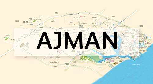 manama-masfout-map