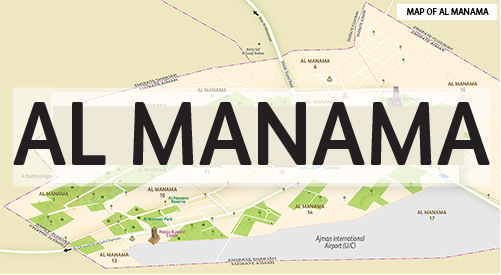 manama-masfout-map
