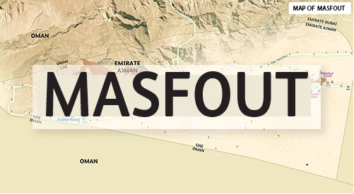 manama-masfout-map