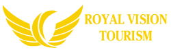 royal vision tourism services