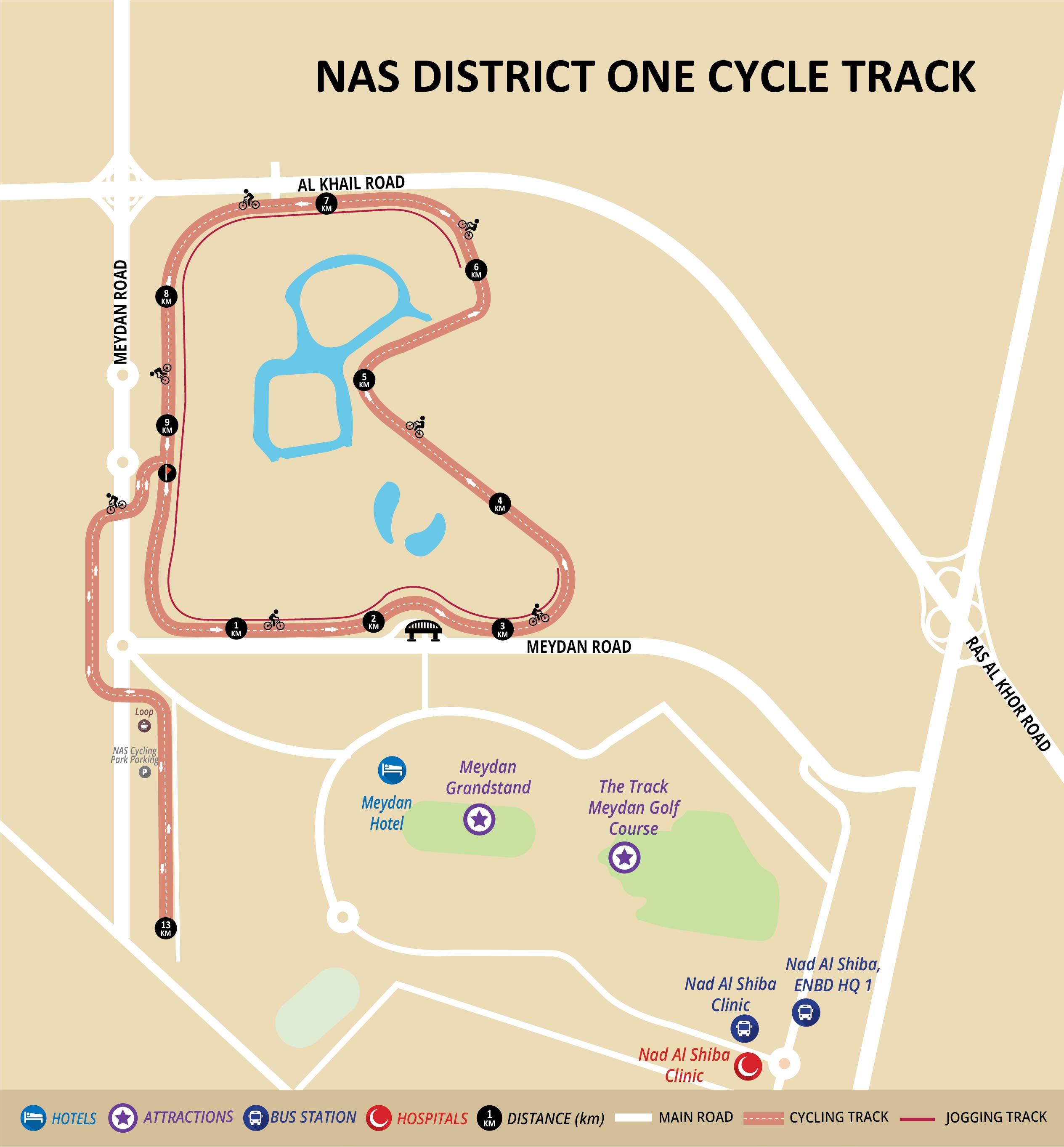 nas cycling track-01
