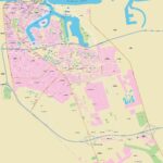 Ajman