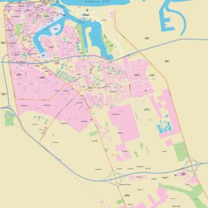 Ajman