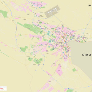 Al Ain