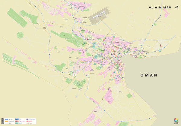 Al Ain