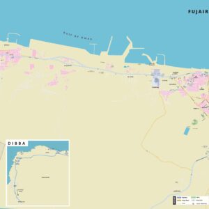 Fujairah