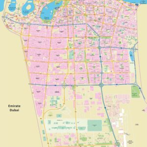 Sharjah
